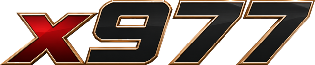 x977 লোগো